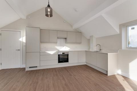 undefined, Anchor & Hope House, South Ash Road, Ash, Sevenoaks, Kent, TN15
