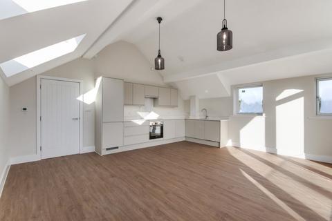 undefined, Anchor & Hope House, South Ash Road, Ash, Sevenoaks, Kent, TN15