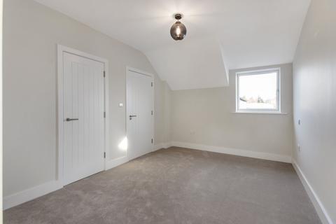 undefined, Anchor & Hope House, South Ash Road, Ash, Sevenoaks, Kent, TN15