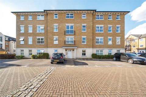 undefined, Reliance Way, Oxford