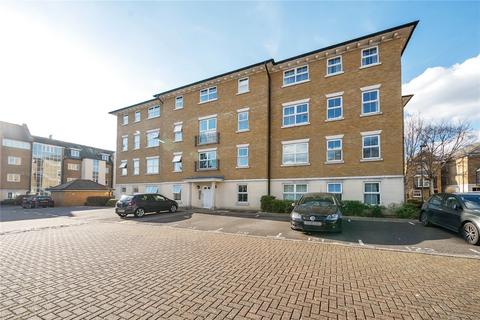 undefined, Reliance Way, Oxford