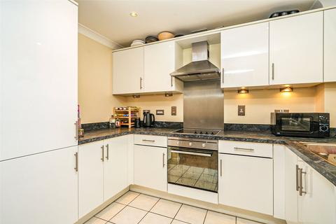2 bedroom apartment for sale, Reliance Way, Oxford