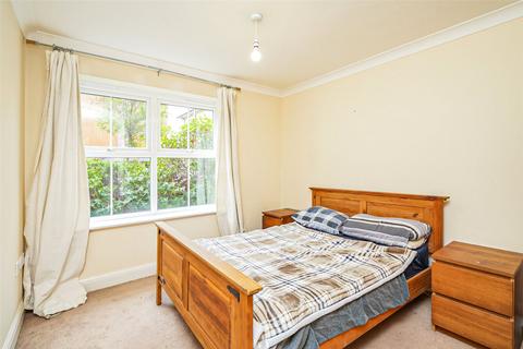 2 bedroom apartment for sale, Reliance Way, Oxford