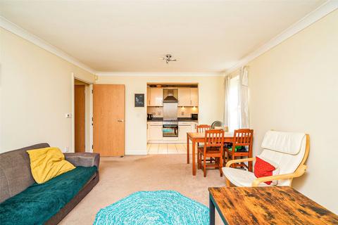 2 bedroom apartment for sale, Reliance Way, Oxford