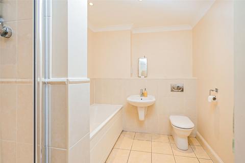 2 bedroom apartment for sale, Reliance Way, Oxford