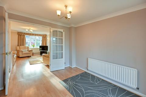 undefined, 16 Dartmouth Avenue, Pattingham, Wolverhampton, WV6 7DP