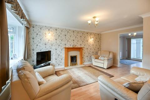 undefined, 16 Dartmouth Avenue, Pattingham, Wolverhampton, WV6 7DP