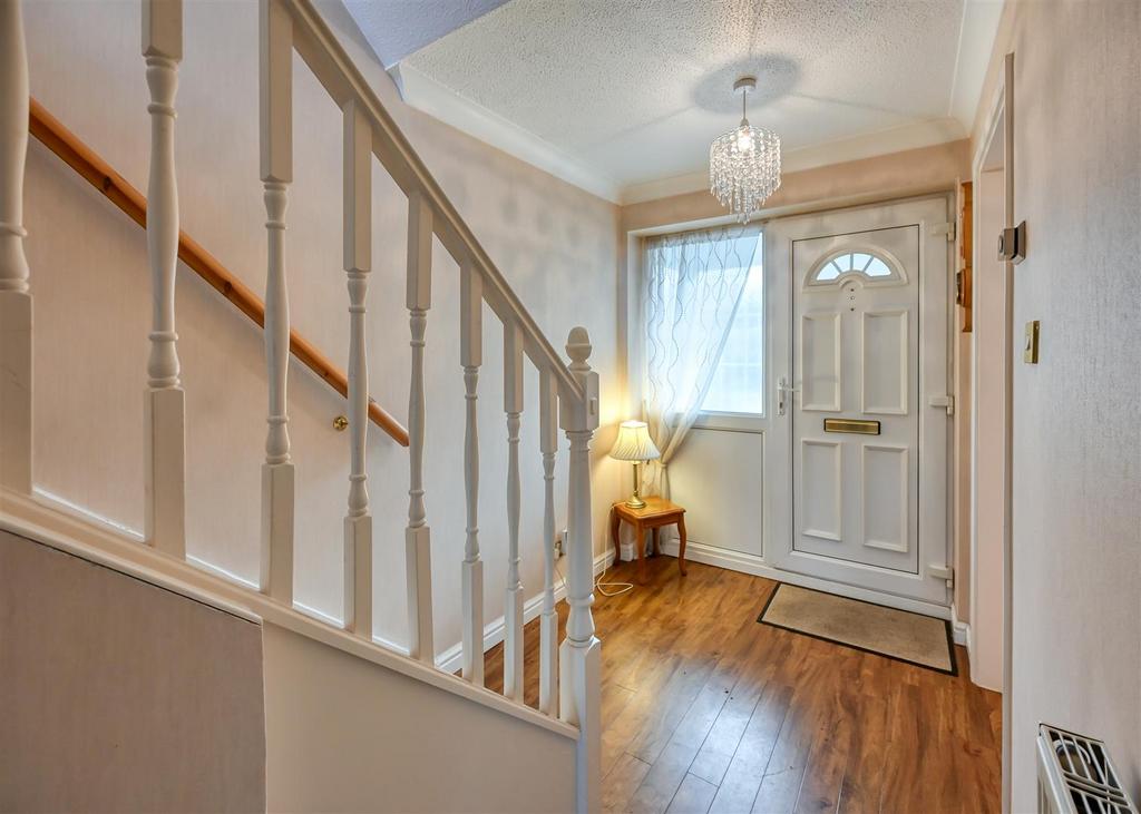 16 Dartmouth Avenue-06.jpg