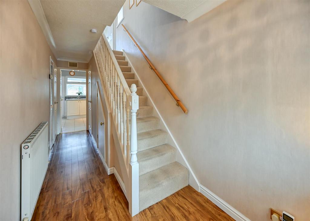 16 Dartmouth Avenue-07.jpg