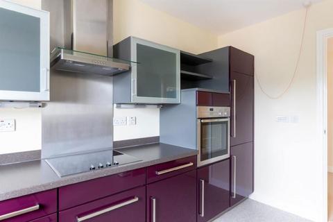 2 bedroom retirement property for sale, Main Street, Tiddington, Stratford-upon-Avon, Warwickshire, CV37 7AY