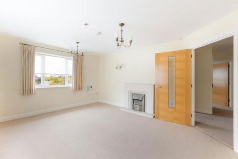 2 bedroom retirement property for sale, Main Street, Tiddington, Stratford-upon-Avon, Warwickshire, CV37 7AY