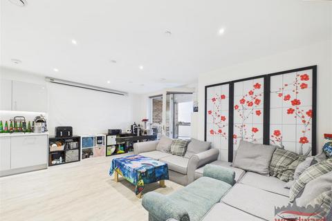 2 bedroom apartment for sale, Sherwood Road, Harrow