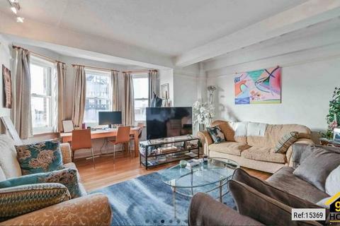 1 bedroom flat for sale, St John's Wood, London, Greater NW8