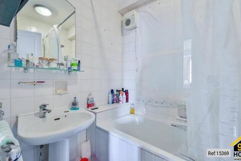 1 bedroom flat for sale, St John's Wood, London, Greater NW8