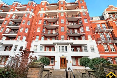 St John's Wood, London, Greater NW8
