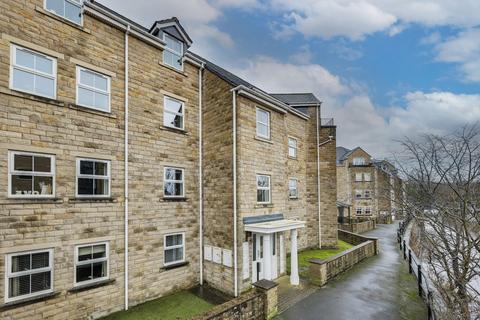 undefined, Waters Walk, Apperley Bridge, Bradford, West Yorkshire, BD10