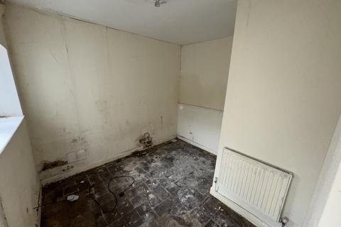 undefined, Lord Street, Blackpool FY1