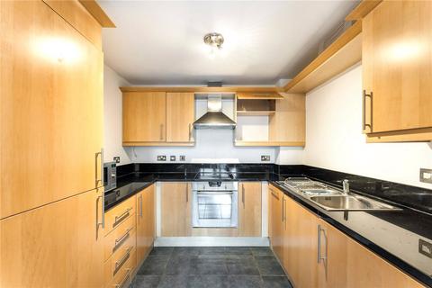 1 bedroom apartment for sale, Constable House, Cassilis Road, Isle Of Dogs, London, E14