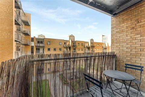 1 bedroom apartment for sale, Constable House, Cassilis Road, Isle Of Dogs, London, E14