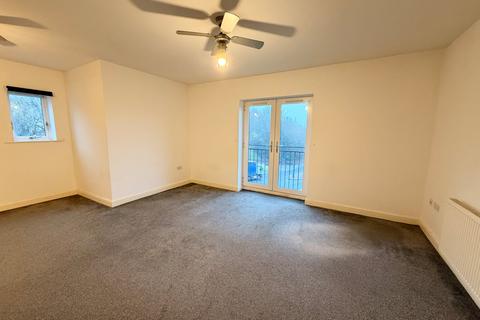 2 bedroom flat to rent, Wordsworth Court, Sheffield, South Yorkshire, UK, S5