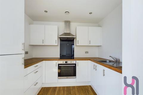 2 bedroom flat for sale, Media City, Michigan Point Tower B, 11 Michigan Avenue, Salford, Salford, M50