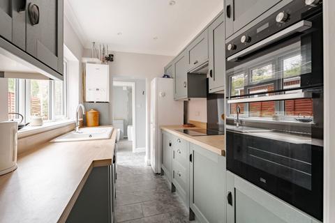 undefined, Romany Road, Norwich