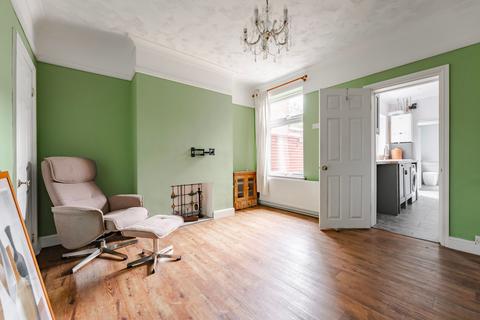 undefined, Romany Road, Norwich