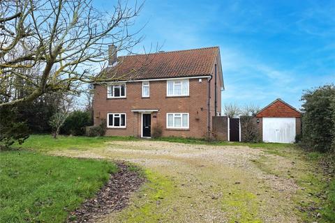 undefined, Kelvedon Road, Messing, Colchester, Essex, CO5