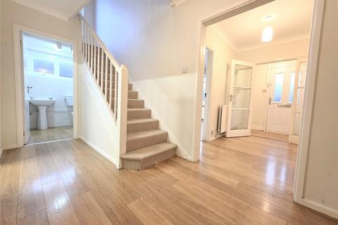 undefined, Kelvedon Road, Messing, Colchester, Essex, CO5