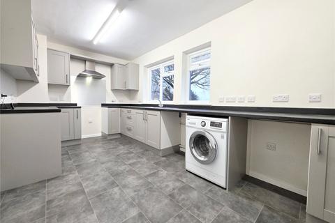 undefined, Kelvedon Road, Messing, Colchester, Essex, CO5