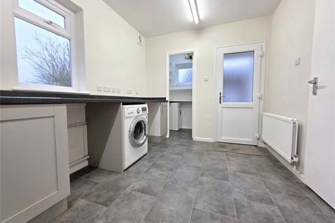 undefined, Kelvedon Road, Messing, Colchester, Essex, CO5