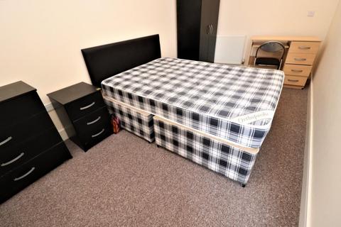 undefined, Westside Apartments, Bede Street, West End, Leicester LE3