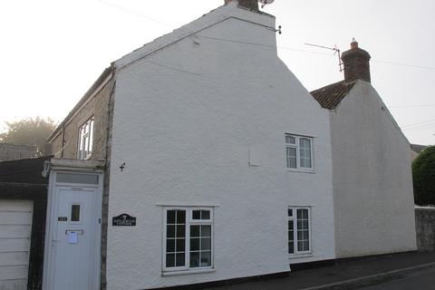 undefined, Main Road, Westhay, Glastonbury, BA6