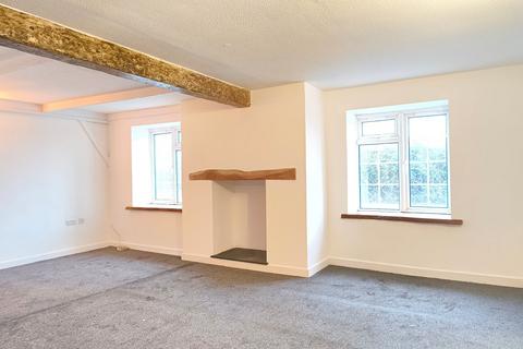 undefined, Main Road, Westhay, Glastonbury, BA6