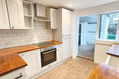 undefined, Main Road, Westhay, Glastonbury, BA6