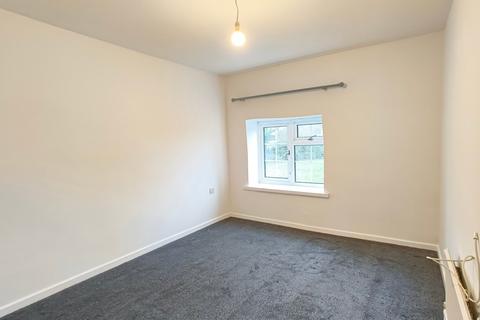 undefined, Main Road, Westhay, Glastonbury, BA6