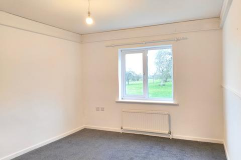 undefined, Main Road, Westhay, Glastonbury, BA6