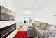Beverley Road, Ruislip, HA4
