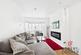 Beverley Road, Ruislip, HA4 photo 3