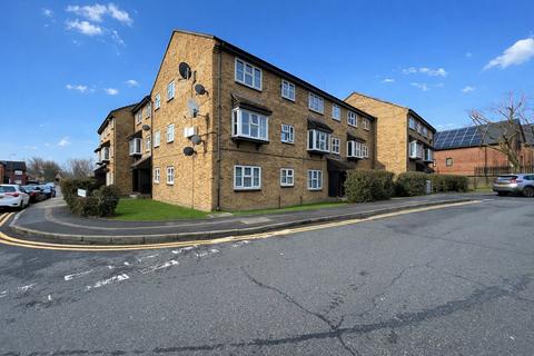 undefined, Parish Gate Drive, Sidcup, DA15
