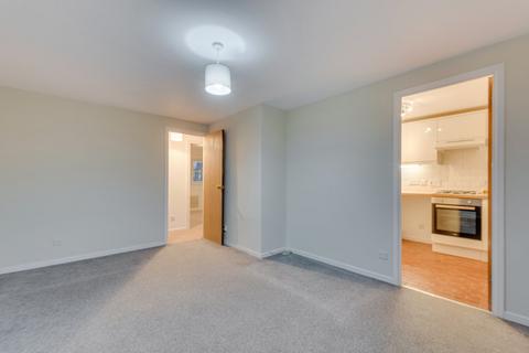 undefined, Parish Gate Drive, Sidcup, DA15