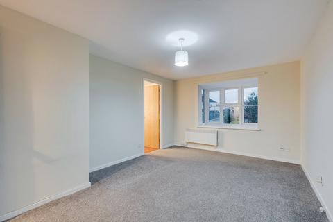 undefined, Parish Gate Drive, Sidcup, DA15