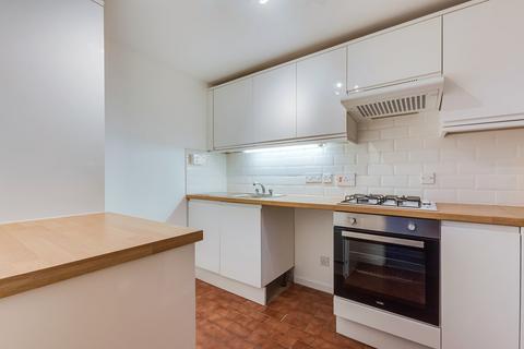 undefined, Parish Gate Drive, Sidcup, DA15