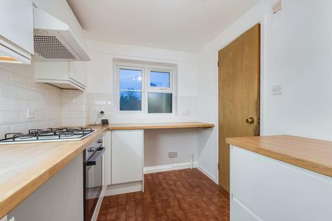 undefined, Parish Gate Drive, Sidcup, DA15