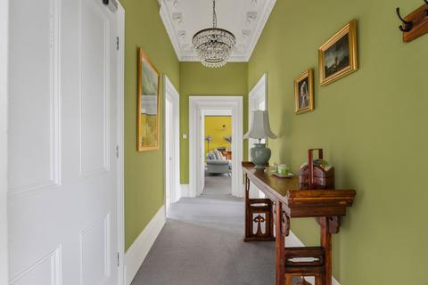3 bedroom flat for sale, Burston House, Pittville Circus, Cheltenham, Gloucestershire, GL52 2PU