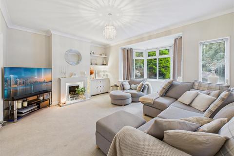 3 bedroom semi-detached house for sale, Turners Lane, North Ferriby