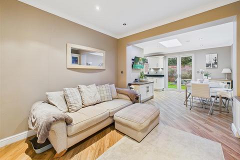 3 bedroom semi-detached house for sale, Turners Lane, North Ferriby