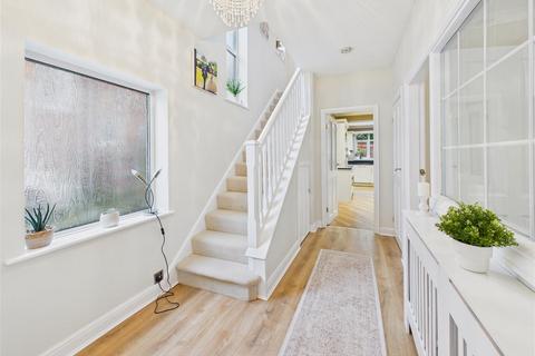 3 bedroom semi-detached house for sale, Turners Lane, North Ferriby
