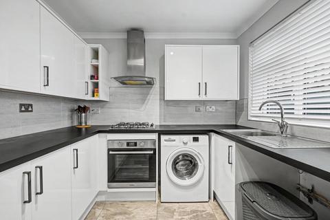 undefined, Richmond Close, Lordswood, Chatham, ME5