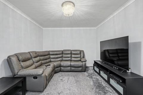 undefined, Richmond Close, Lordswood, Chatham, ME5